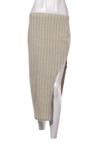 Szoknya Unbranded, Méret L, Szín Bézs, Ár 4 255 Ft, #137359887