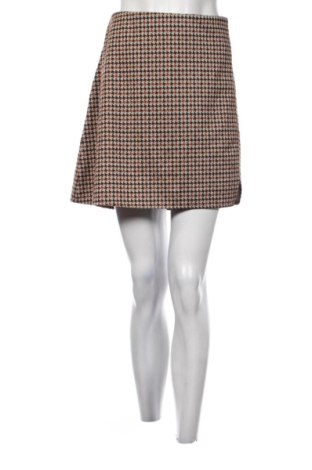 Sukňa H&M, Veľkosť XXL, Farba Viacfarebná, Cena  8,27 €, #137360343