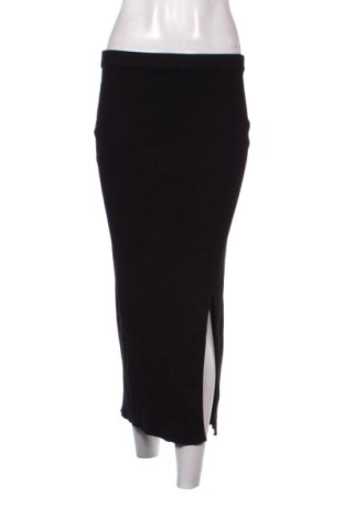 Szoknya Zara, Méret M, Szín Fekete, Ár 5 674 Ft, #137360344