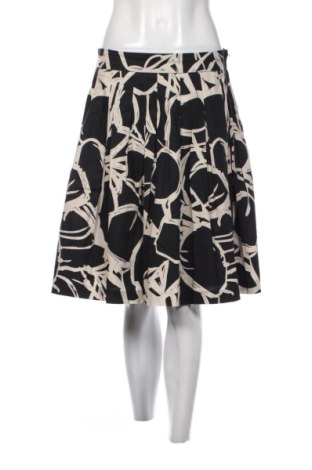Sukňa H&M, Veľkosť M, Farba Viacfarebná, Cena  6,85 €, #137360555