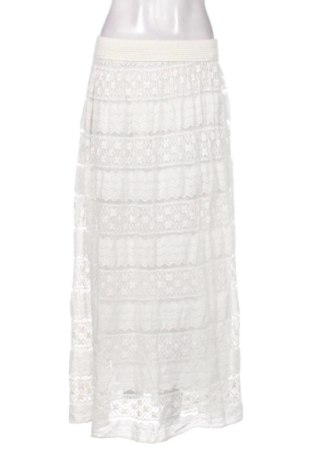 Szoknya Creme Fraiche, Méret S, Szín Ekrü
, Ár 5 319 Ft, #137360569