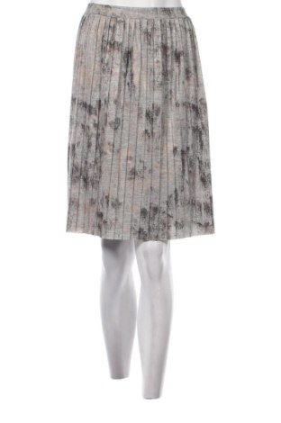 Sukňa Margit Brandt, Veľkosť XL, Farba Viacfarebná, Cena  18,46 €, #137360707