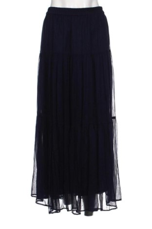 Rock Unbranded, Größe XXL, Farbe Blau, Preis € 21,86, #137360734