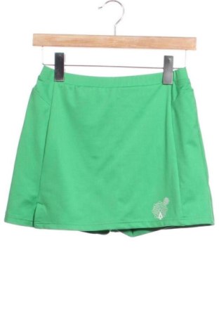 Rock Karakal, Größe XS, Farbe Grün, Preis 13,00 €, #137360885