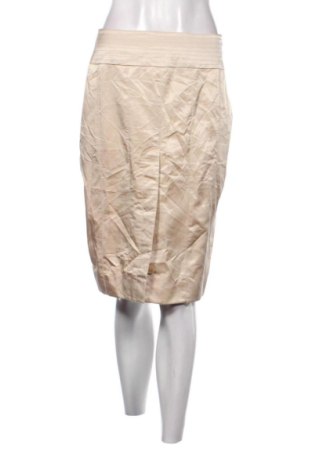 Пола Karen Millen, Размер M, Цвят Бежов, Цена 113,17 €, #137361106