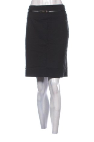 Sukně Unbranded, Velikost L, Barva Černá, Cena  146,00 Kč, #137361478