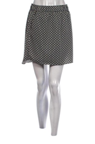 Rock Boohoo, Größe S, Farbe Mehrfarbig, Preis € 6,00, #137361628