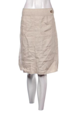 Пола Marks & Spencer, Размер XL, Цвят Бежов, Цена 10,39 €, #137361793