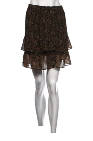 Spódnica Scotch & Soda, Rozmiar S, Kolor Kolorowy, Cena 84,67 zł, #137361802