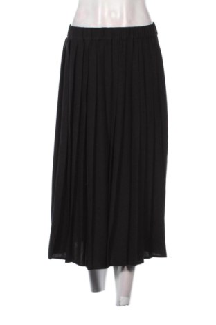 Szoknya H&M, Méret S, Szín Fekete, Ár 3 602 Ft, #137361935