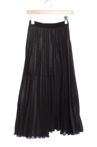 Szoknya H&M, Méret XS, Szín Fekete, Ár 3 937 Ft, #137361967
