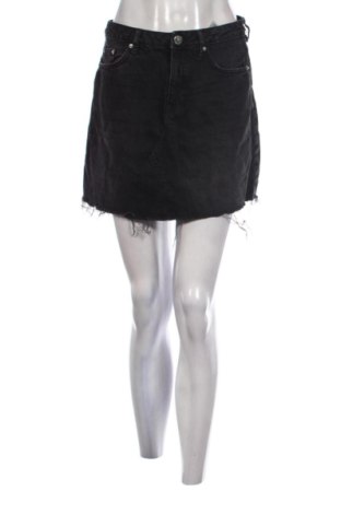 Rock H&M, Größe M, Farbe Schwarz, Preis € 8,00, #137362069