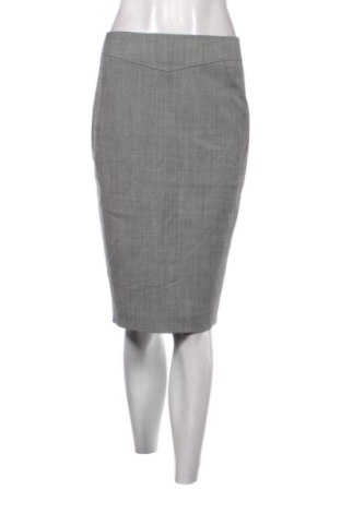 Пола Reiss, Размер S, Цвят Сив, Цена 113,17 €, #137362520