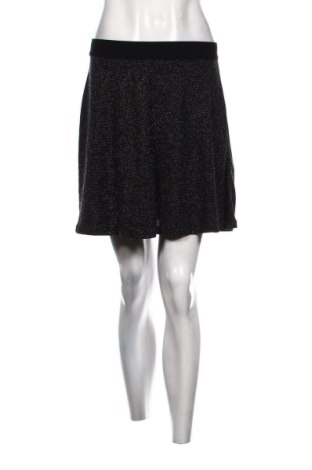 Spódnica H&M, Rozmiar M, Kolor Czarny, Cena 25,40 zł, #137362602