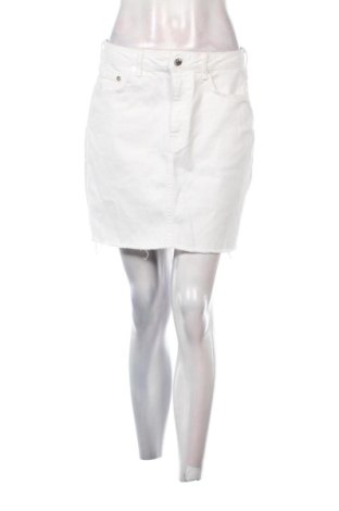 Sukňa H&M, Veľkosť M, Farba Biela, Cena  12,00 €, #137362674