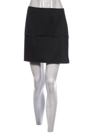 Rock Unbranded, Größe S, Farbe Schwarz, Preis € 9,00, #137364126