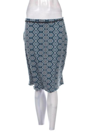 Fustă Street One, Mărime L, Culoare Multicolor, Preț 43,40 Lei, #137364553
