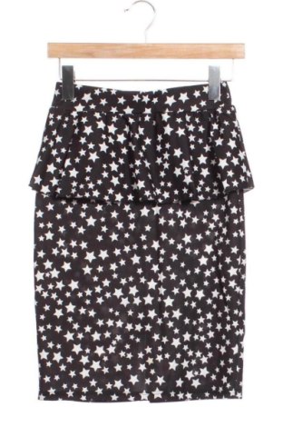 Sukně Unbranded, Velikost XS, Barva Vícebarevné, Cena  203,00 Kč, #137364986