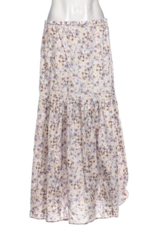Φούστα H&M, Μέγεθος XS, Χρώμα Πολύχρωμο, Τιμή 10,23 €, #137365334