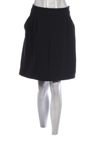 Φούστα Unbranded, Μέγεθος L, Χρώμα Μαύρο, Τιμή 17,79 €, #137365868