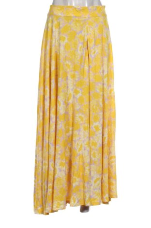 Φούστα Unbranded, Μέγεθος L, Χρώμα Πολύχρωμο, Τιμή 12,76 €, #137365987