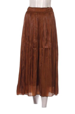 Sukňa Unbranded, Veľkosť S, Farba Hnedá, Cena  13,91 €, #137366252