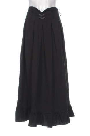 Sukňa Scarlet Darkness, Veľkosť L, Farba Čierna, Cena  37,25 €, #137366519