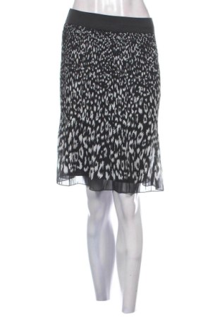 Пола Promod, Размер S, Цвят Многоцветен, Цена 6,00 €, #137366710