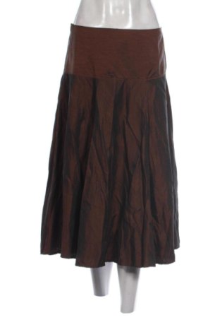 Rock Unbranded, Größe M, Farbe Braun, Preis € 17,31, #137367215