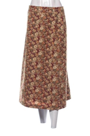 Sukňa Unbranded, Veľkosť S, Farba Viacfarebná, Cena  21,91 €, #137367445