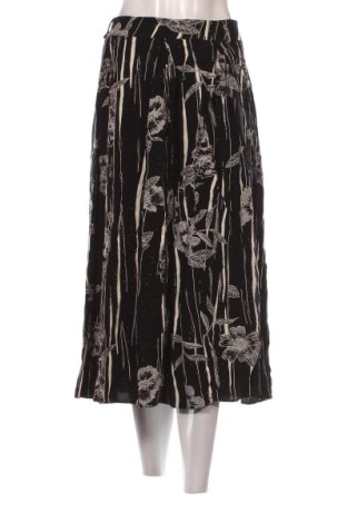 Fustă Unbranded, Mărime XL, Culoare Multicolor, Preț 63,00 Lei, #137368119