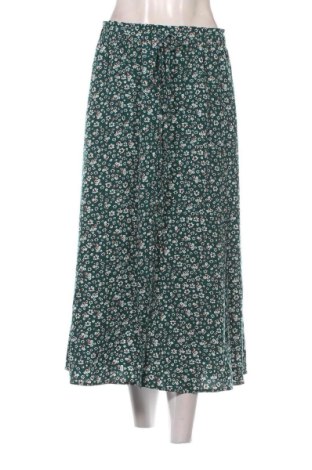 Fustă SHEIN, Mărime 3XL, Culoare Multicolor, Preț 71,00 Lei, #137368147