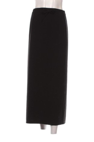 Fustă Canda, Mărime XXL, Culoare Negru, Preț 68,00 Lei, #137368177