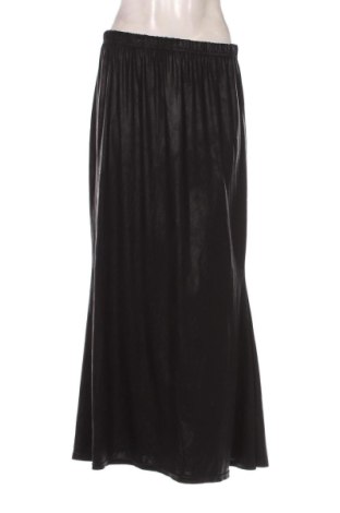 Szoknya Unbranded, Méret XL, Szín Fekete, Ár 6 779 Ft, #137368339