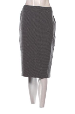 Fustă Peacocks, Mărime XL, Culoare Multicolor, Preț 79,00 Lei, #137368884