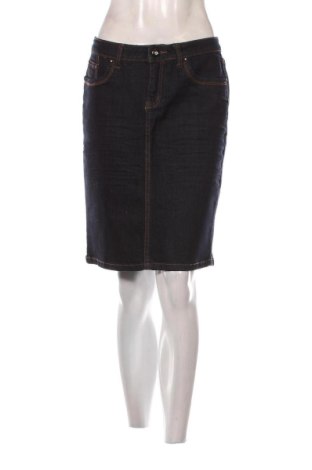 Spódnica Unbranded, Rozmiar M, Kolor Niebieski, Cena 62,91 zł, #137368948