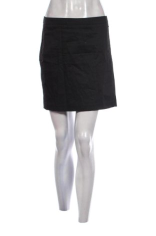 Φούστα Unbranded, Μέγεθος M, Χρώμα Μαύρο, Τιμή 8,38 €, #137368963