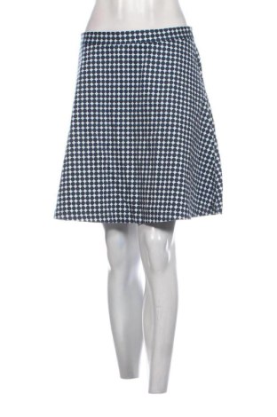 Sukňa Tommy Hilfiger, Veľkosť L, Farba Viacfarebná, Cena  27,40 €, #137369464