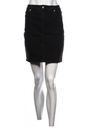 Spódnica Unbranded, Rozmiar M, Kolor Czarny, Cena 59,38 zł, #137369572