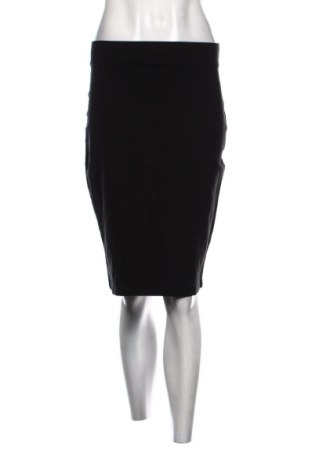 Φούστα Unbranded, Μέγεθος M, Χρώμα Μαύρο, Τιμή 5,00 €, #137369699