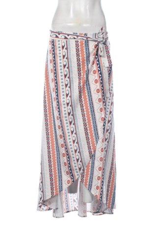 Szoknya Unbranded, Méret M, Szín Sokszínű, Ár 5 379 Ft, #137369939