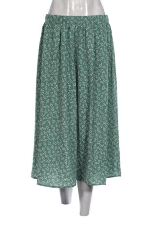Φούστα Unbranded, Μέγεθος M, Χρώμα Πολύχρωμο, Τιμή 19,62 €, #137370275