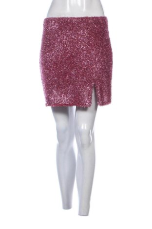 Sukňa H&M, Veľkosť S, Farba Ružová, Cena  7,05 €, #137371597