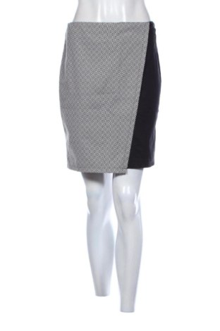 Spódnica Unbranded, Rozmiar M, Kolor Kolorowy, Cena 25,81 zł, #137371942