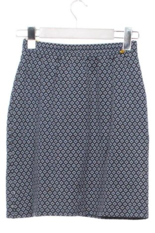 Sukňa Etam, Veľkosť XS, Farba Viacfarebná, Cena  6,29 €, #137372222