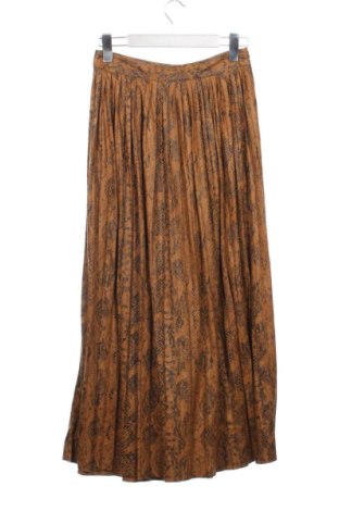Rock Zara, Größe XS, Farbe Mehrfarbig, Preis € 16,76, #137372517
