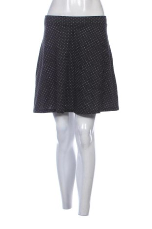 Sukňa H&M, Veľkosť S, Farba Viacfarebná, Cena  6,10 €, #137372560