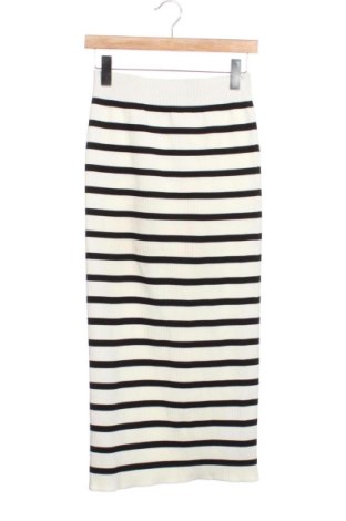 Fustă Unbranded, Mărime XS, Culoare Multicolor, Preț 73,49 Lei, #137372600