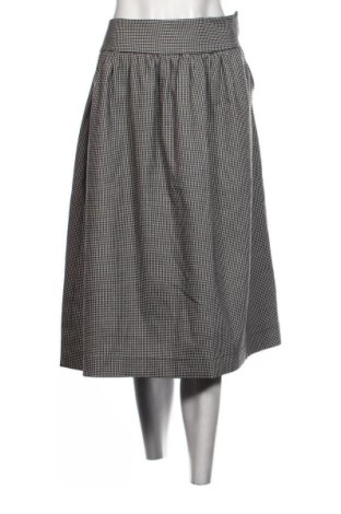 Fustă Unbranded, Mărime M, Culoare Multicolor, Preț 60,00 Lei, #137373075
