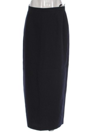 Sukňa Unbranded, Veľkosť M, Farba Viacfarebná, Cena  21,91 €, #137373256